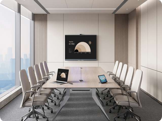 湖北本地燃煤锅炉市场