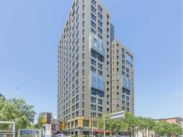 河北汽车CNC加工图纸